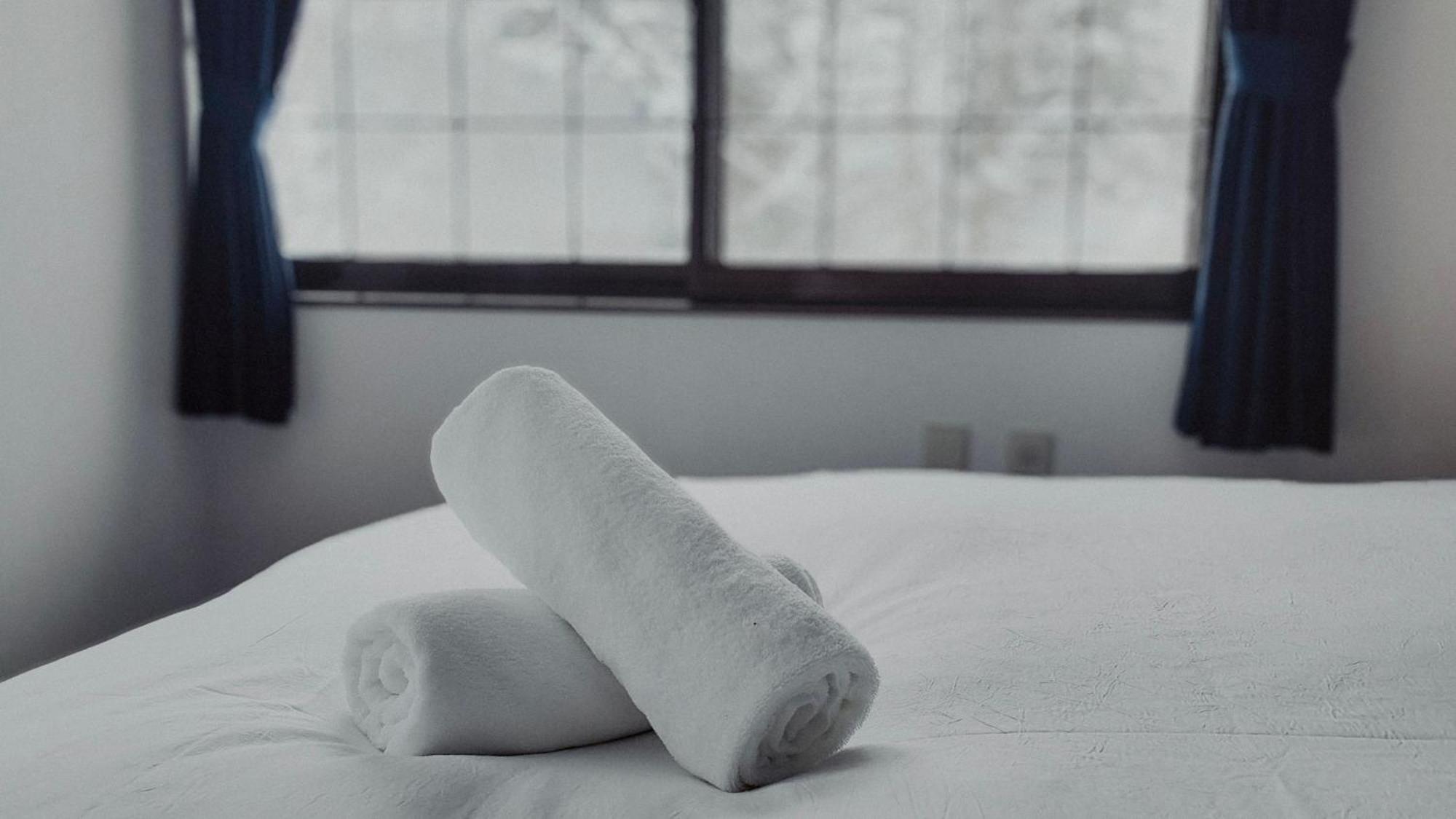 Hotel Foxtrot Hakuba Bagian luar foto
